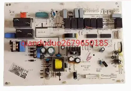 Suitable For Oaks A… - image