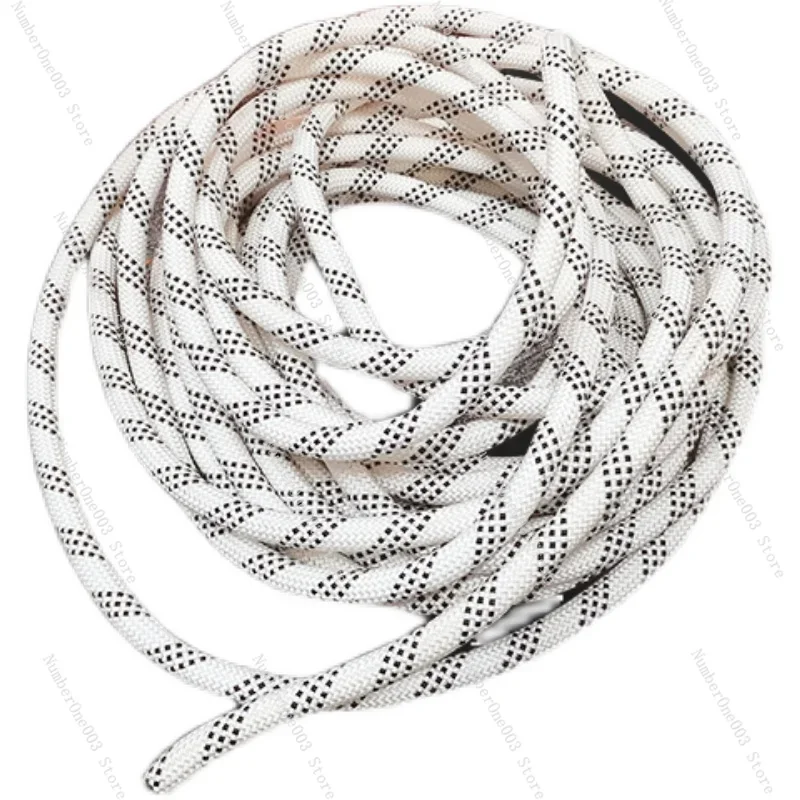 

Rope Climbing Machine Dedicated Hang Rope Diameter 14mm