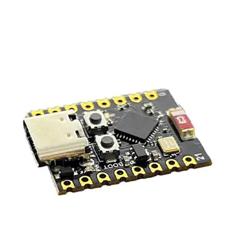 ESP32-C3 Development Board ESP32 C3 SuperMini WiFi Bluetooth For Arduino