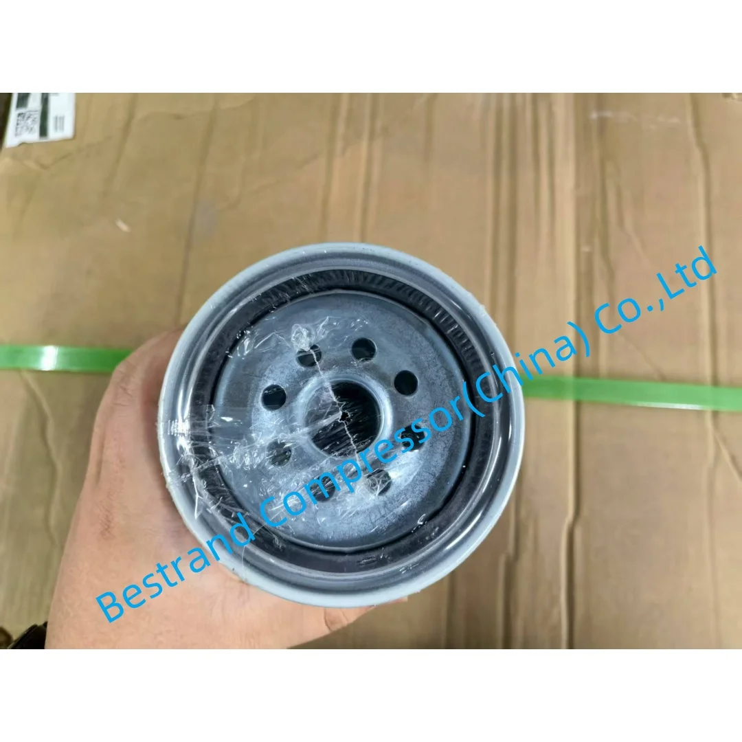 

1094176300 fuel filter spare parts for atlas copco Air Compressor