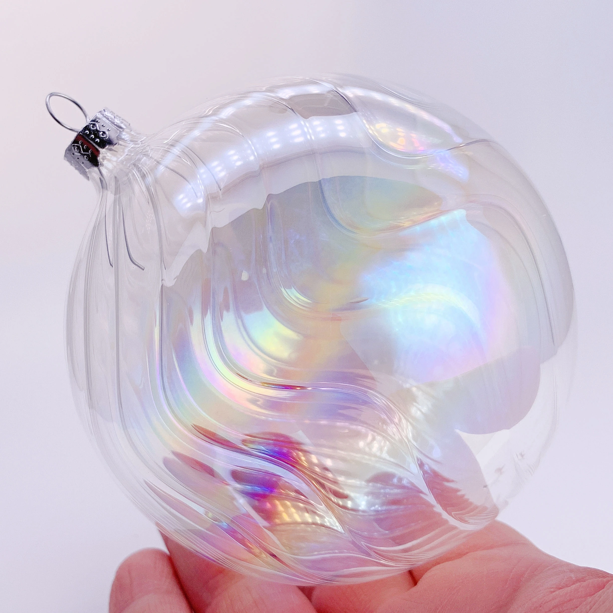 5 חתיכות x diy בית מסיבה קישוט לחג המולד, 100 מ 