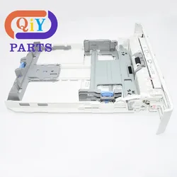 1PCS RM2-5392-000 Cassette Tray 2 Assembly for HP LaserJet Pro M402 M403 M404 M426 M427 M304 M305 M329 M405 M406 M407 M429 M430