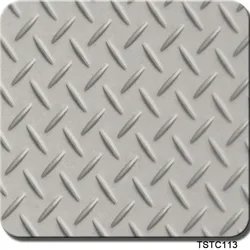 TSAUTOP  0.5mX2m/10m Carbon Fiber Pattern Water Transfer Film TSTD113 Hydrographics Film