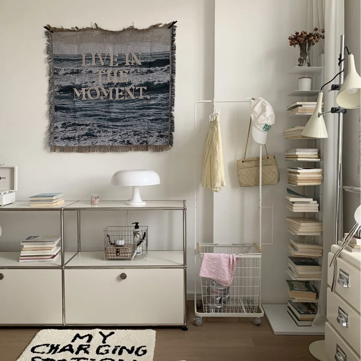 

Nordic Throws Blankets For Decorative Sofa Home Aesthetics Sofa Towel Bohemian Picnic Blanket Cover Tablecloth Tapestry Room Rug