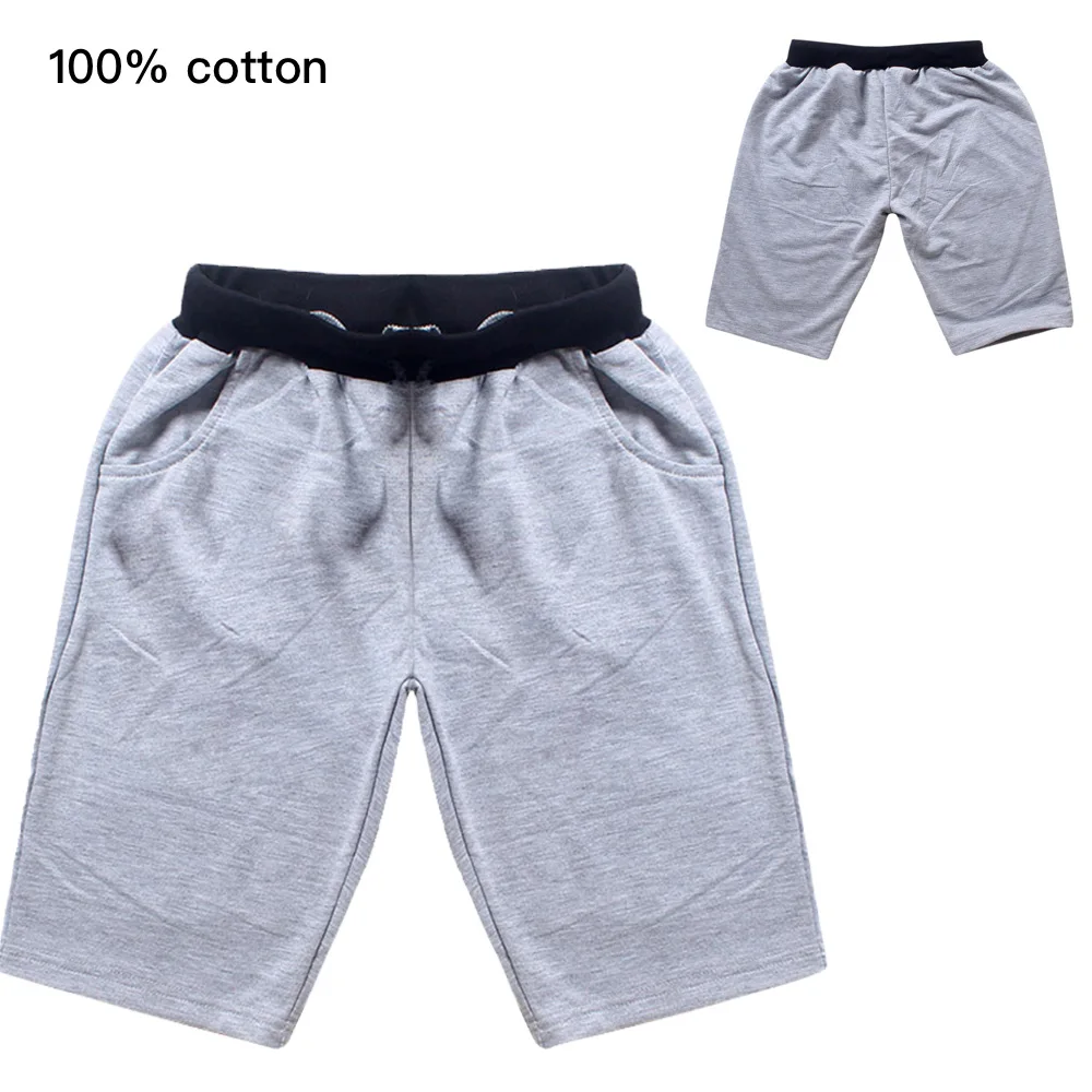 Children's Short Pants