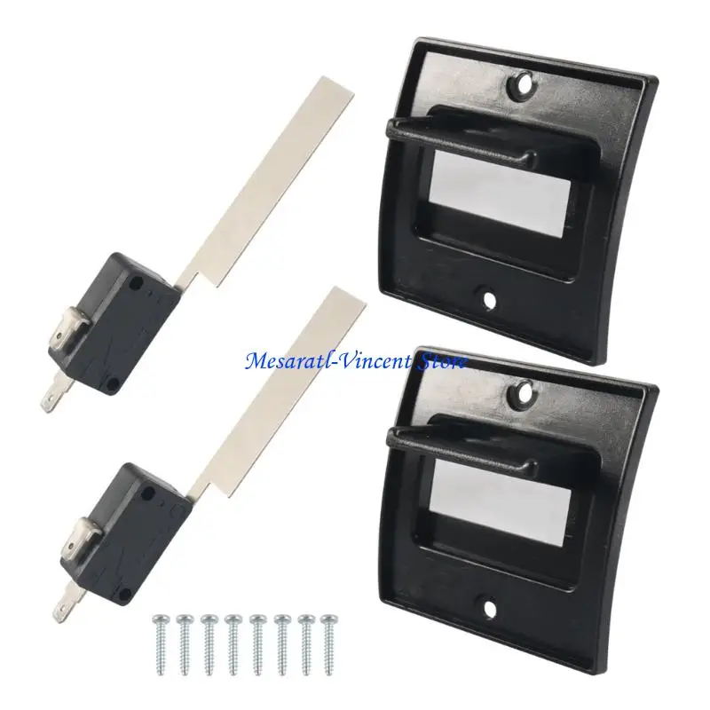 A70F Sensitive Resp…