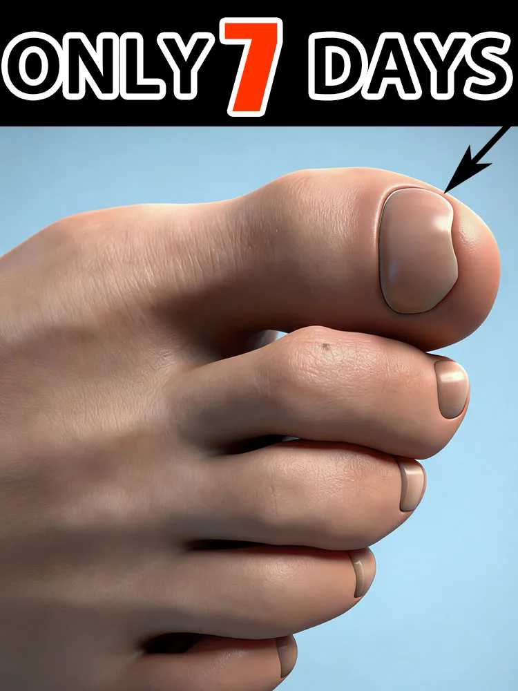 

Бесплатная доставка. Омоложение рук - технология против плесени - регулируемое управление и датчики безопасности.