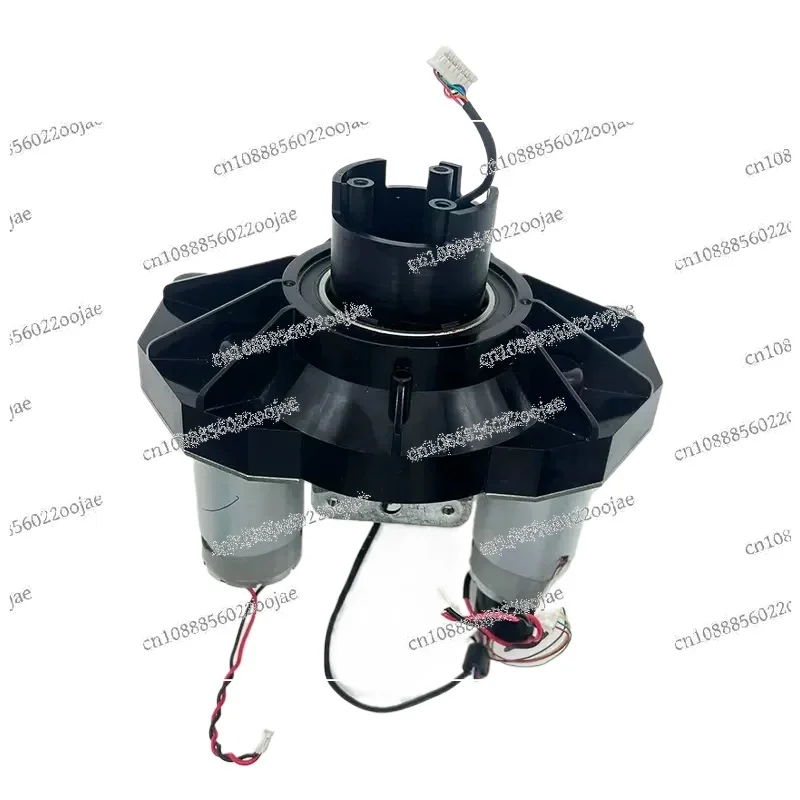 

Original disassembly machine G25 G27 G29 steering wheel motor assembly gearbox motor