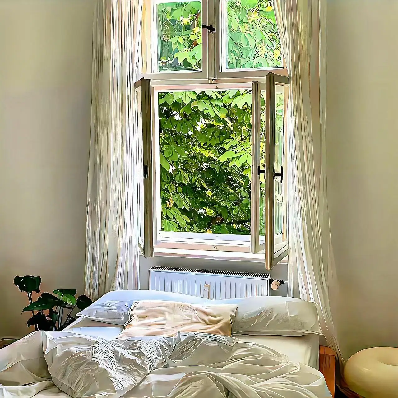 

EMS Скульптура тела EMS Машины для похудения тела EMS RF Формирование мышц в скульпте Электромагнитное устройство для стимуляции похудения