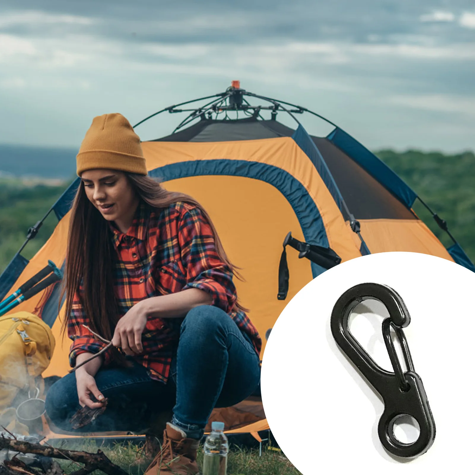 Multi-Functional Sp…