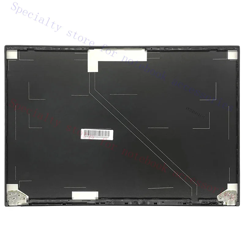 For MS GS66 MS-16V1 16V5 MS-16V2 screen back cover Top case front bezel frame palmrest bottom shell uppper lower hinge cover