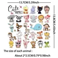 14-26PCS