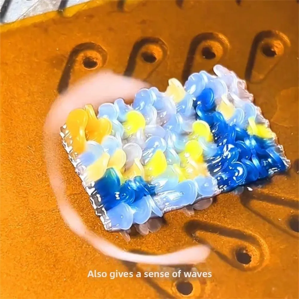 nouvelles-perles-perler-nacrees-de-23-couleurs-26-mm-perles-perler-a-presser-a-chaud-perles-perler-faites-a-la-main