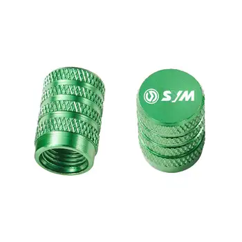 8 best sales sym jet 14 200 - №2