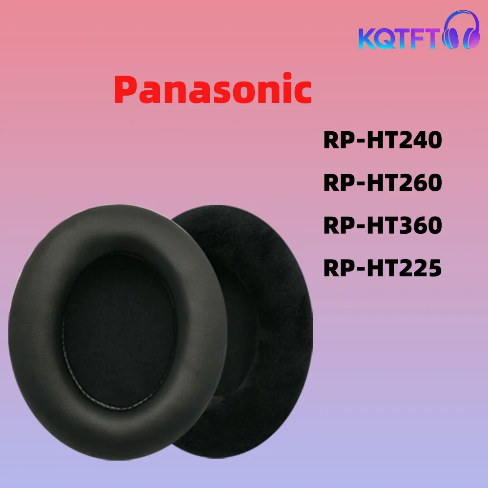almofadas-de-substituicao-para-fones-de-ouvido-panasonic-rp-ht240-rp-ht260-rp-ht360-rp-ht225-pecas-de-couro-veludo-e-capas-protetoras-para-headset