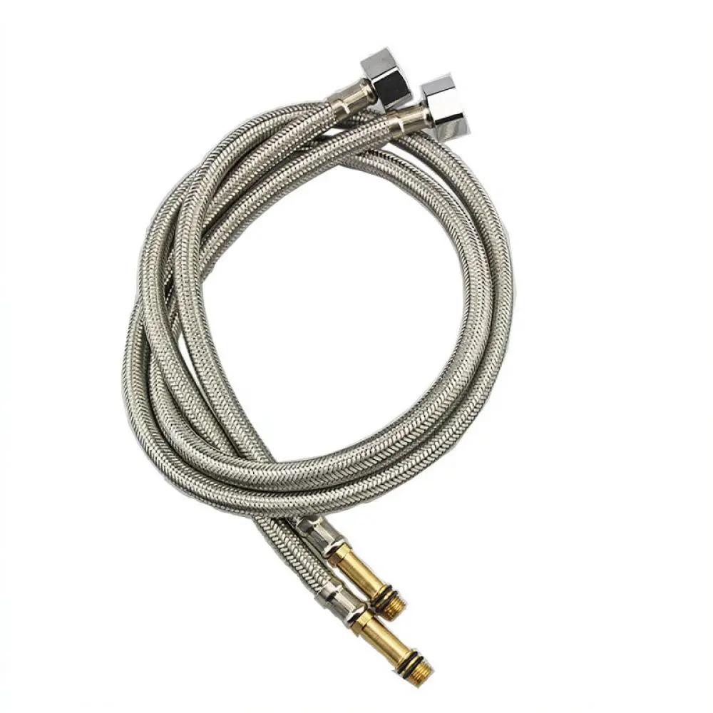 conector-de-mangueira-de-agua-trancada-em-aco-inoxidavel-dn15-flexivel-para-tubulacao-de-agua-de-torneira-para-lavatorio-pia-e-acessorios-de-banheiro