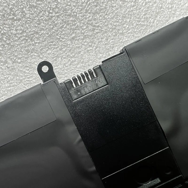 SupStone VGP-BPS38 BPSE38 Battery For Sony PRO11 PRO13 SVP13218SC SVP132200C SVP11226SCBI SVP13227SC SVP13226SC SVP1321N4 13213C