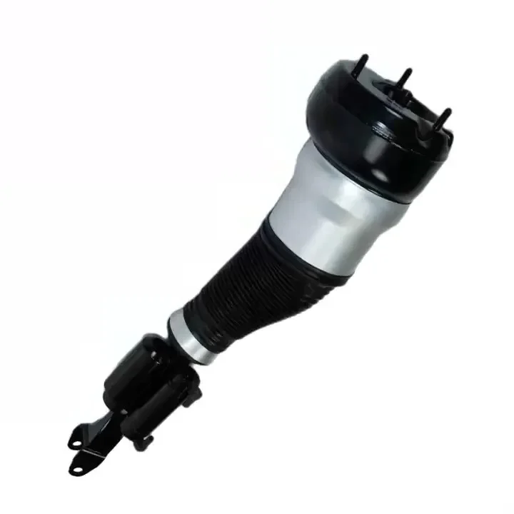 Original front L / R shock absorber for Mercedes s-class S500 S560 S550 W222 all-wheel-drive 2223205013 2223208213 2223202200