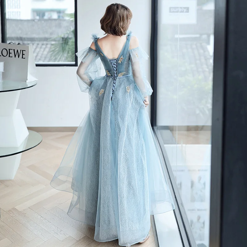 bordeaux bridesmaid dress Elena Luxe Satin High Neck Bridesmaids atf-sm-9.11.25 Please understand there is White Tuxedo Shirt Plaza Size:CUSTOM MADE