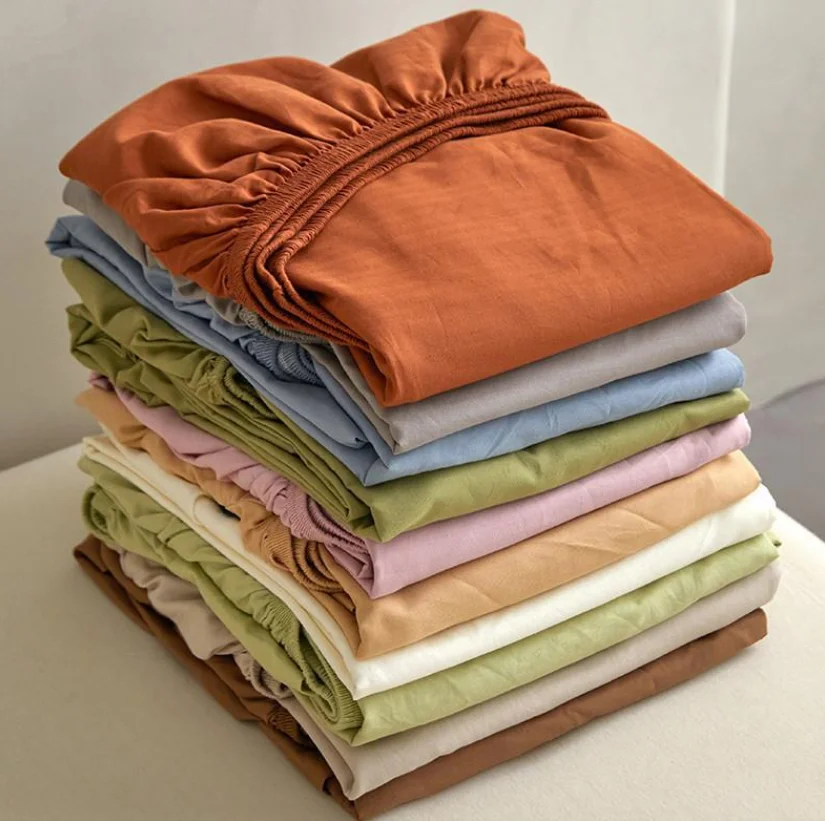 cache-sommier-en-coton-a-fibres-longues-de-qualite-superieure-housse-de-protection-en-pur-coton-pour-la-literie-des-nourrissons-et-des-meres-protection-pour-dortoir