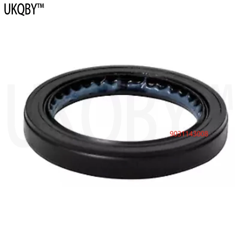 No.2 oil seal (for the right bearing guard ring of the transfer case) 9031143008 9031115238