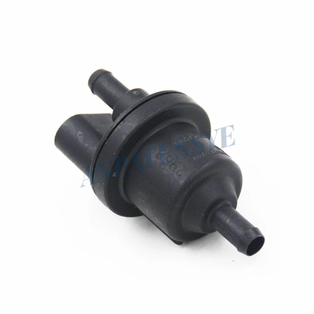 058133517b Car Valve Canister Purge Vent Valve Solenoid 1C0906517A 0280142353 For VW Passat B5 AUDI A6