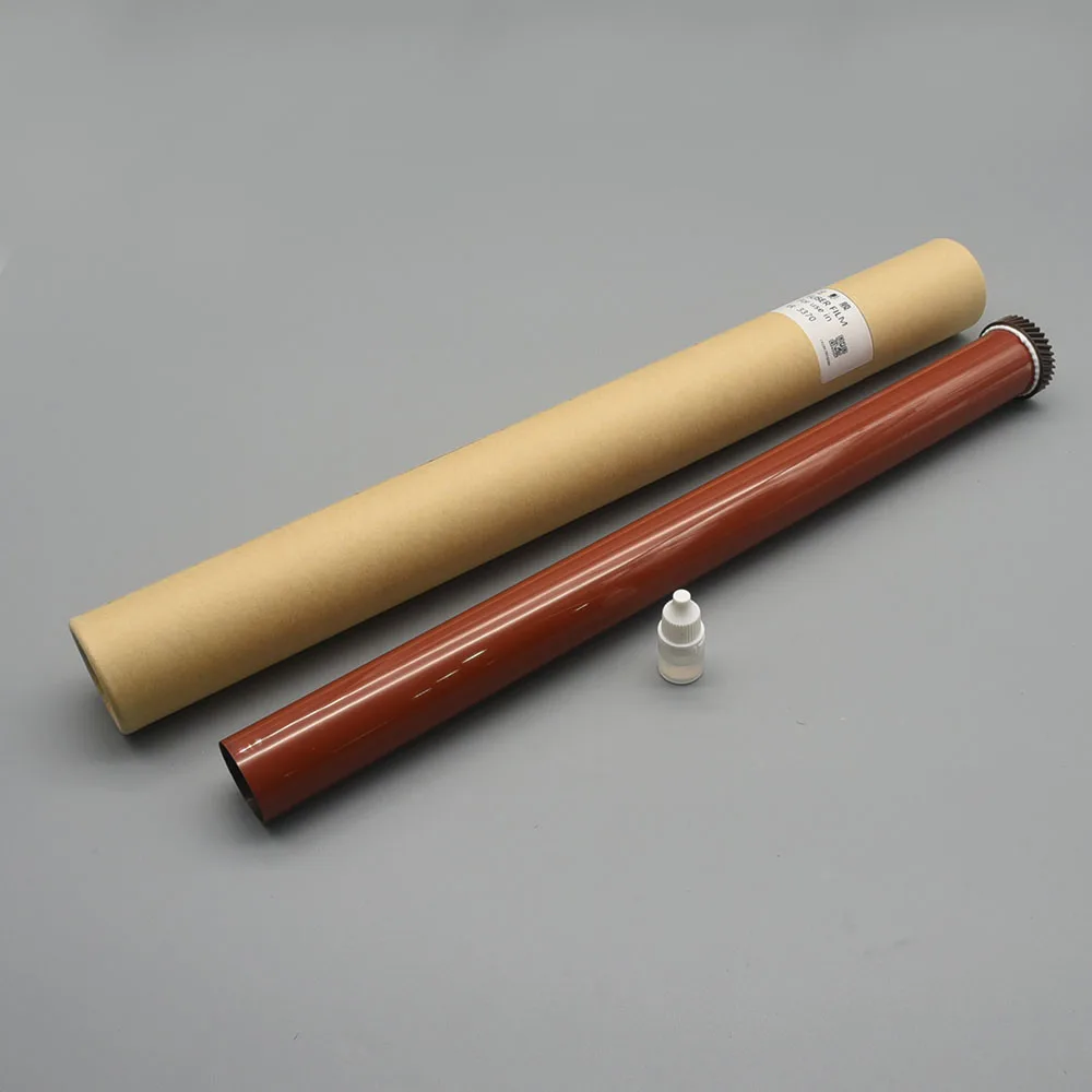 

Fuser Film Sleeve for Xerox DC-IVC 2270 2275 2277 3370 3371 3373 3375 4470 4475 WC 7525 7530 7535 7545 7556 7830 7835 7845 7855
