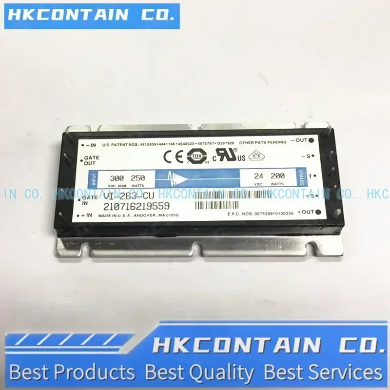 

VI-263-CU VI-263-CU/F4 VI-263-CU/F7 VI-263-CU-05 VI-263-CU-15 VI-263-CU-BM VI-263-CV VI-263-CV-05 VI-263-CV-13 VI-263-CW/MV