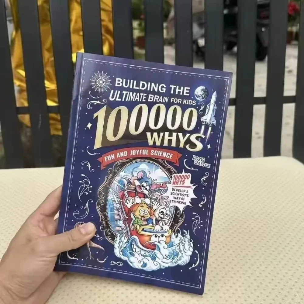 100000-porques-um-livro-de-ciencia-divertido-e-alegre-para-ajudar-as-criancas-a-explorar