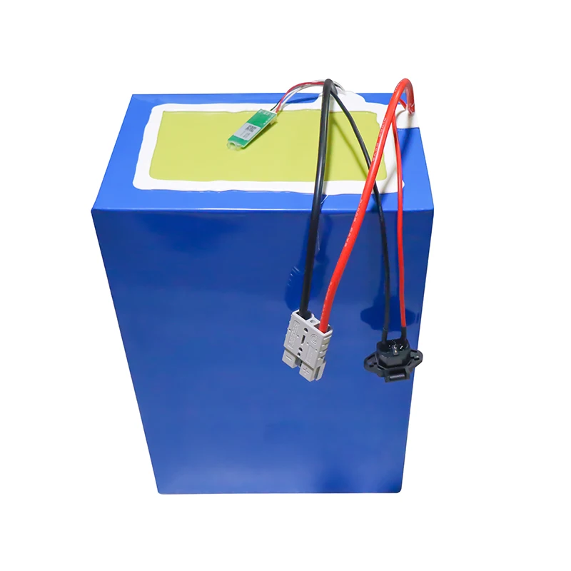 Batterie Lifepo4 84V, 50ah, 60ah, 70ah, 80ah, 100ah, 120ah, application Bluetooth, BMS 27S, pour moto 4kw, 8kw, chariot de Golf au sol