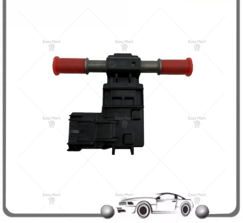 Fuel Sensor - Mixture Fuel Sensor