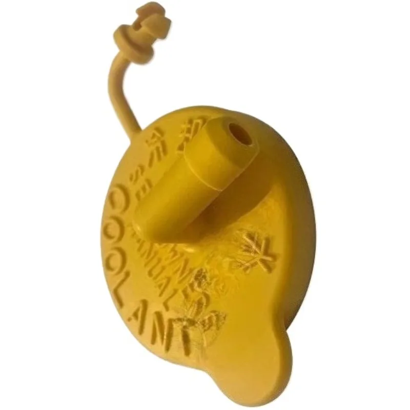 

Крышка расширительного бачка охлаждающей жидкости 45153AA001 для Subaru Impreza GC GF, Forester SF