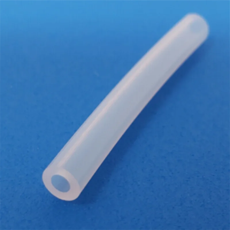 flashforge guider