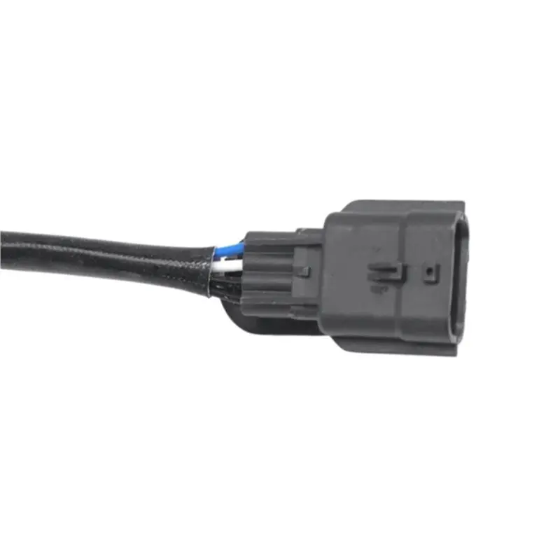 Lambda O2 Oxygen Air Fuel Ratio Sensor 22693-5CA0A For INFINITI Q50 2016-2024 Q60 2017-2022