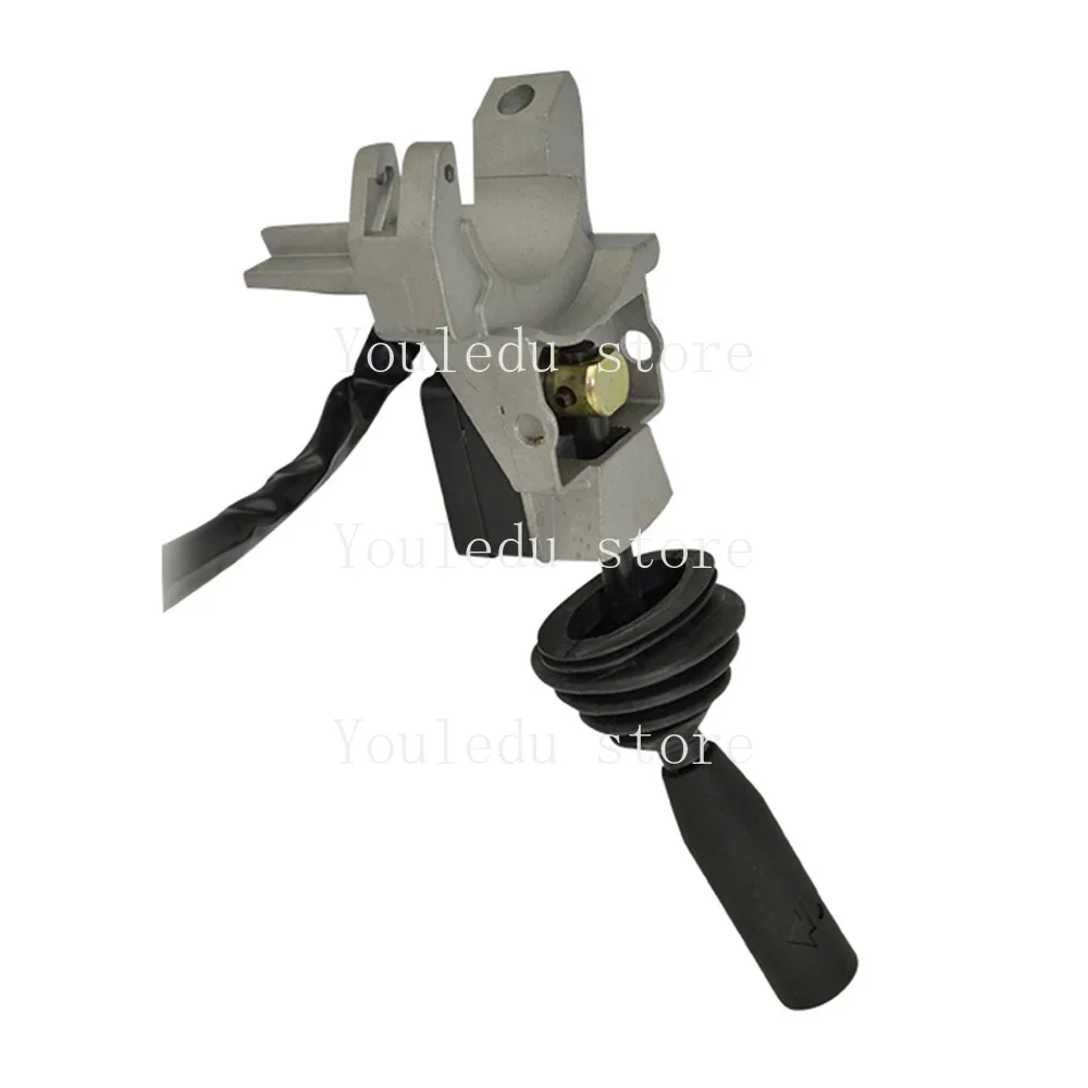 Suitable For Komatsu 3EB-55-32222 forklift gear switch