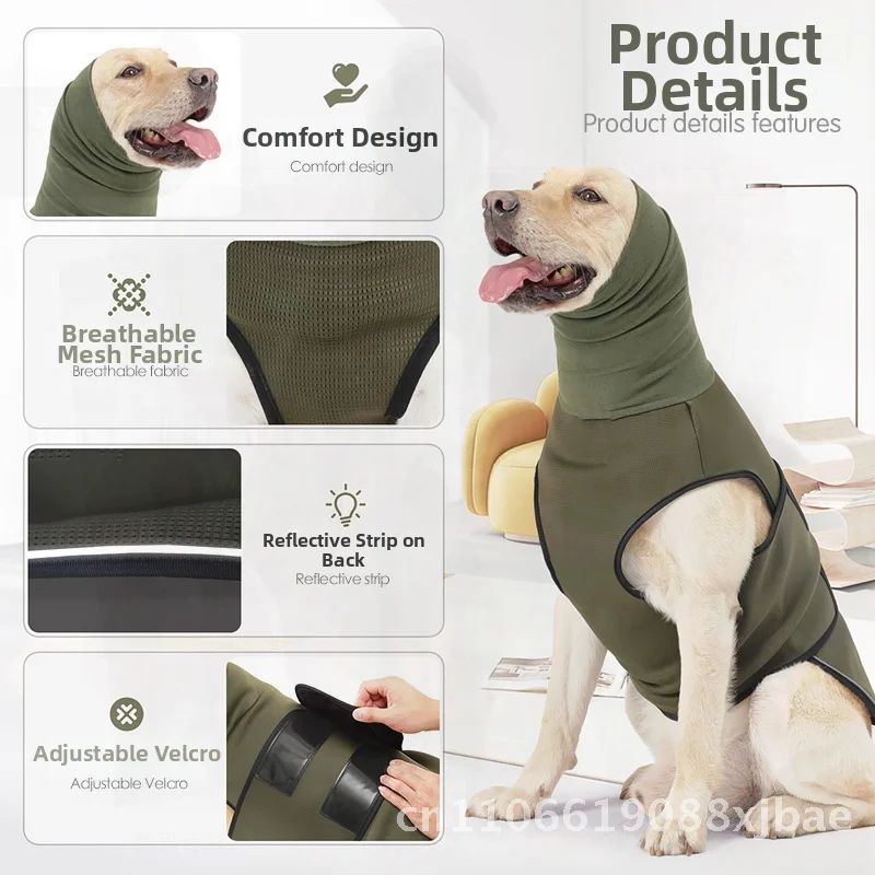 Amazon Pet Clothes …