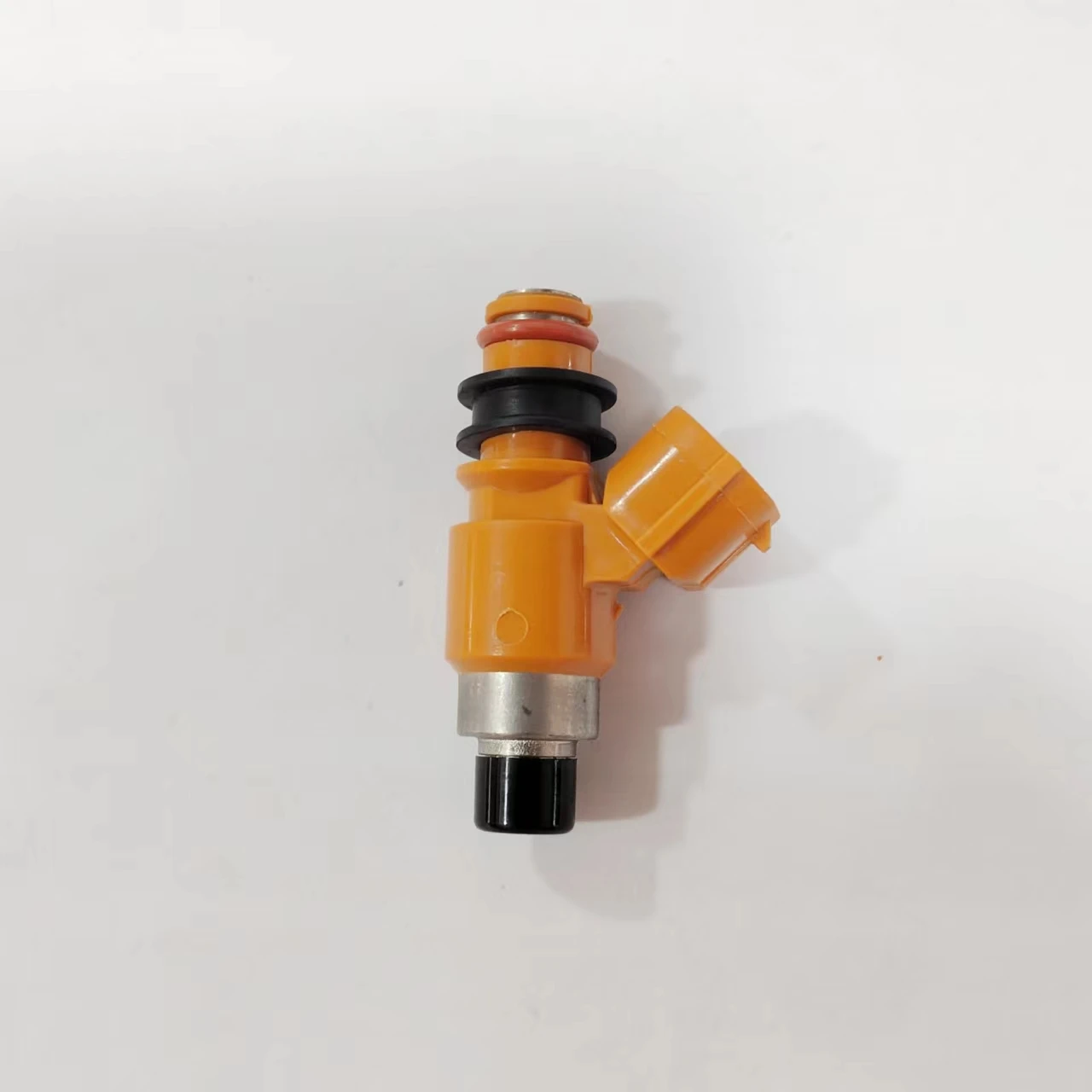 1PC for Honda Haojue motorcycle fuel injector 125/150 250cc Wuyang Xindazhou 4 holes 6 holes 12 holes