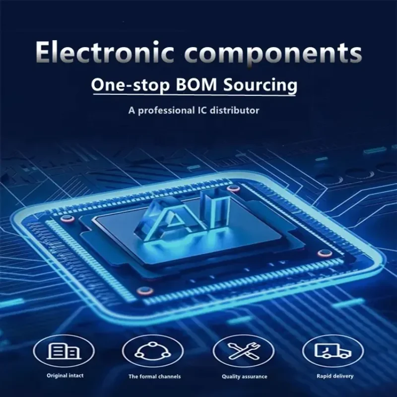 PCA9685 PCA9685PW,118 PCA9635PW,118 PCA9575PW2,118 TSSOP-28 I2C 5V Fonte de tensão LED Controlador Chip IC Circuito integrado