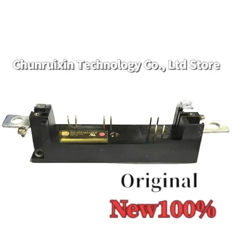 

1 шт. 40382-074-57 40382-074-58 40382-074-53 40382-074-55 40382-074-51 40382-074-52 Оригинальный, новый IGBT