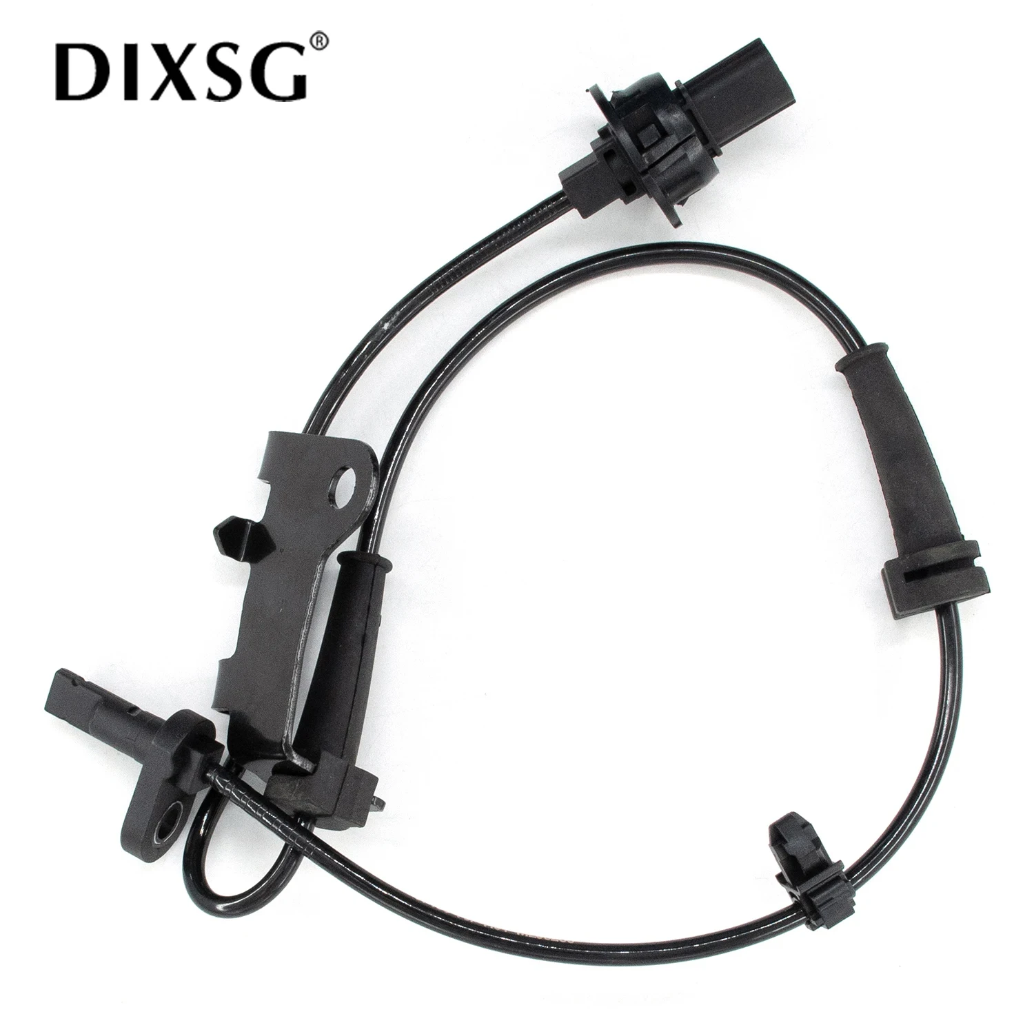 New ABS Wheel Speed Sensor Front Left Right for CR-Z 2011-2012 / FIT 2009-2013 / INSIGHT 2010-2014