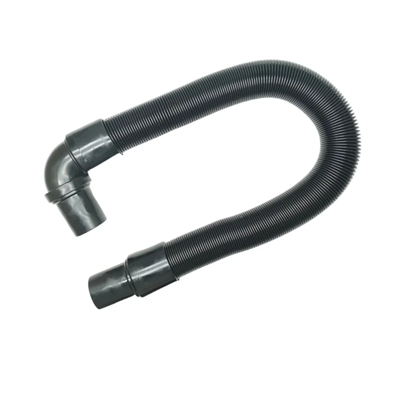 استبدال خرطوم المكنسة A97G لحقيبة الظهر Proteam أجزاء المكنسة والملحقات موديل 103048-107648 - حقيبة ظهر المدرب