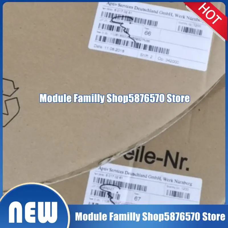 50 قطعة/الوحدة 1005 جديد 1534100 -1 10756639 15494575 153000022 ص 167295 -1 179593 -1 33130997 15355360 172134 -1 172510 -1