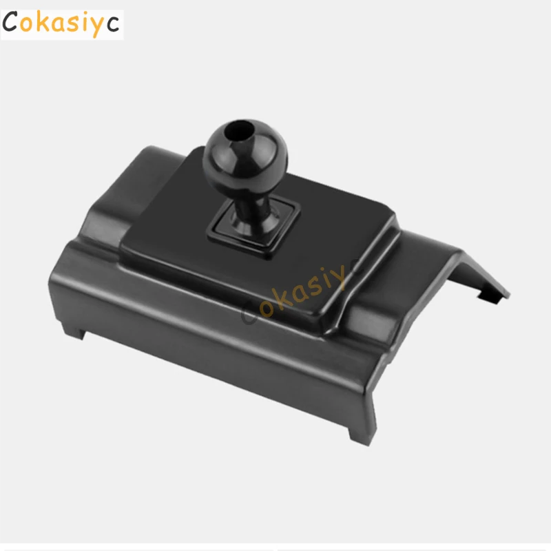 

Крепление-держатель для телефона CITROEN, универсальный автомобильный кронштейн, специально для C5 2017-2021, C4 C-Elysee 2016-2018