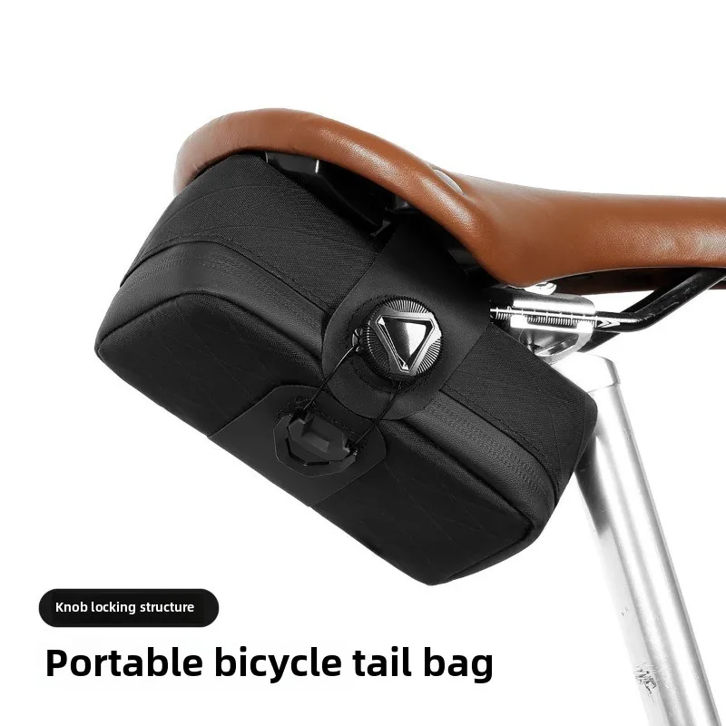 Waterproof Expandab…
