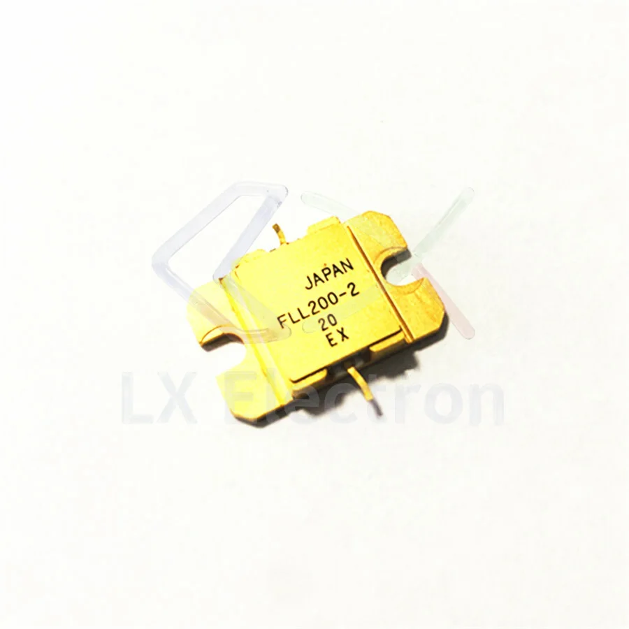 FLL105MK FLL105 FLL190 FLL100 FLL1200IU-2 FLL1501IU-2C FLL190-2C FLL120-2D FLL2400IU-2C FLL200IB-2 FLL200IB-3 FLL200IB-1 1pcs