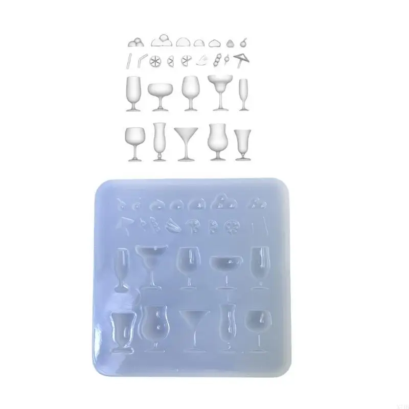 moldes-ornamento-formato-alternativo-conveniente-molde-acessorio-chaveiro-reutilizavel-para-artesanato-com-pingente-a