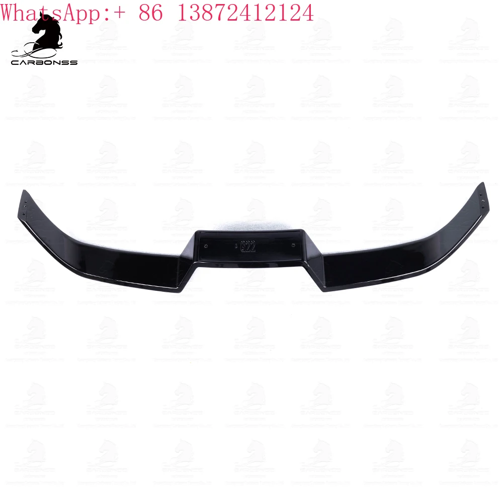 Hot Sales Eo Type B…