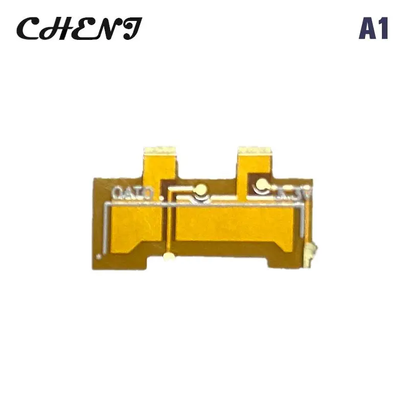 For Switch Lite Oled Flex Sx Core Revised V1 V2 V3 Lite Cable TX PCB CPU Flex Cable Accessories