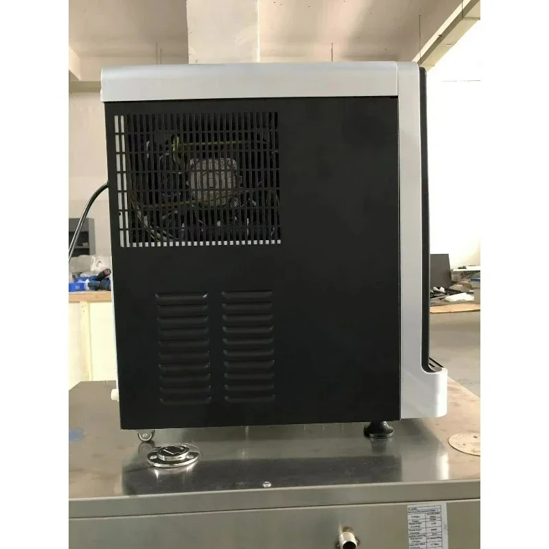 

【2026】20л настольный портативный атмосферный генератор воды, генератор воздуха-вода AWG