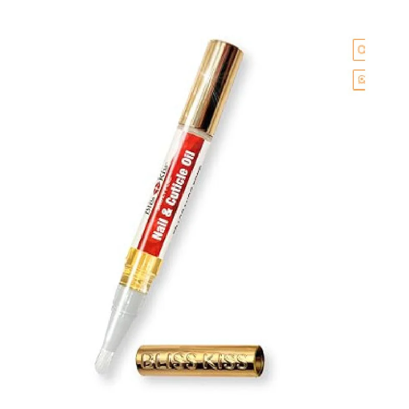 

Увлажняющая, увлажняющая, отшелушивающая сыворотка, удаляет омертвевшую кожу, повышает увлажнение и укрепление, барьер для влаги